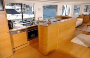 Tekne SBR - Görsel 7