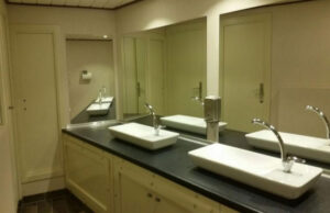 Tekne SFR - Görsel 2