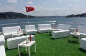 Tekne SFR - Görsel 4