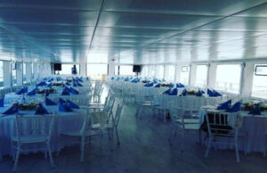 Tekne SLM-4 - Görsel 7