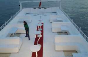 Tekne SLM-K - Görsel 5