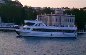 Tekne SLM-K - Görsel 2