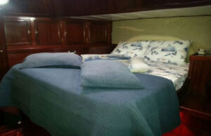 Tekne SLVR - Görsel 2