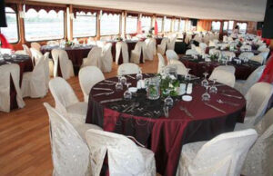 Tekne İNC - Görsel 3