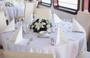 Tekne BRK 1 - Görsel 2