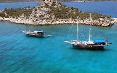 turistik-tekne-turu turistik-tekne-turu