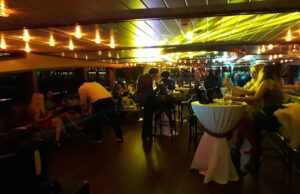 Tekne CNG - Görsel 15