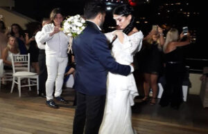 Tekne CNG - Görsel 3