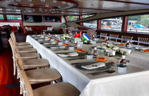 Tekne CNG - Görsel 8