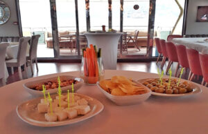 Tekne CNG - Görsel 14