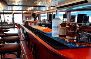 Tekne CNG - Görsel 17