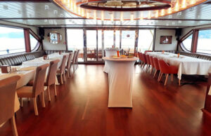 Tekne CNG - Görsel 19