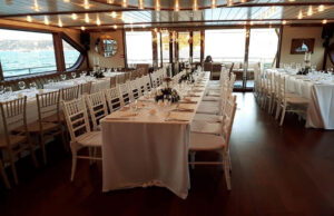 Tekne CNG - Görsel 21