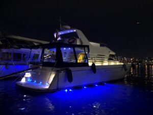 Tekne BYZ - Görsel 2