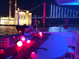 Tekne BYZ - Görsel 10