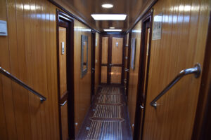 M/S Odyssey 25 MT - Görsel 11