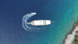 M/S Odyssey 25 MT - Görsel 23