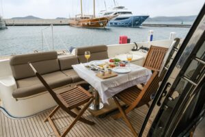 Azimut 55 - Görsel 12