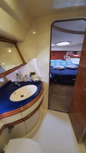 Azimut 55 - Görsel 24