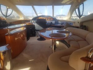 Azimut 55 - Görsel 29