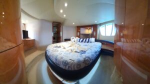 Azimut 55 - Görsel 30