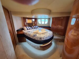 Azimut 55 - Görsel 4