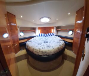 Azimut 55 - Görsel 5