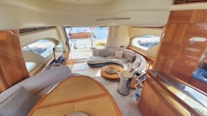 Azimut 55 - Görsel 8