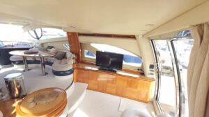 Azimut 55 - Görsel 13