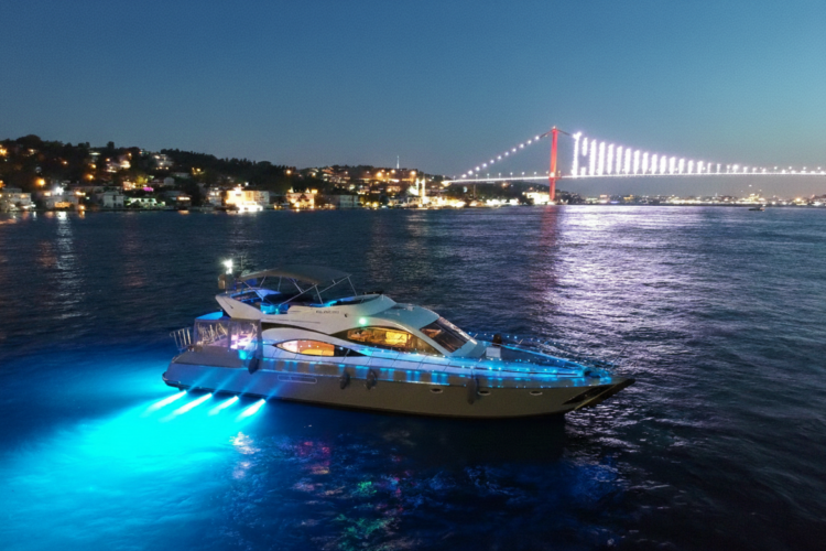 Gemini_Generated_Image_m435tpm435tpm435 Gemini_Generated_Image_m435tpm435tpm435